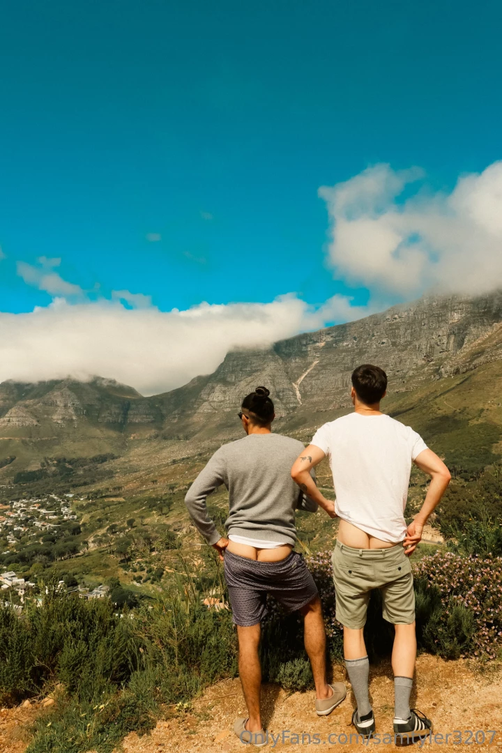 Samtyler3207 part 40 