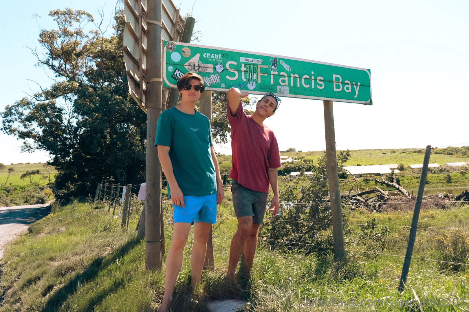 Samtyler3207 part 29 