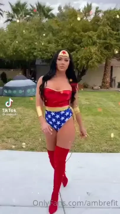 Happy memorial day hope you re having a great day 