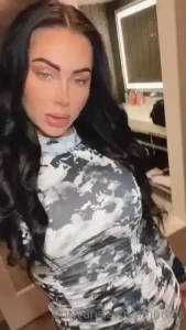 Would you take me out part 37