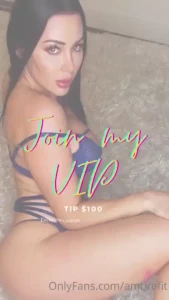 I m in the mood to please but only for my special vips join my vip