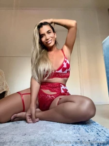 Evelynfrazao part 210951
