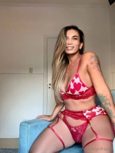 Evelynfrazao part 210952