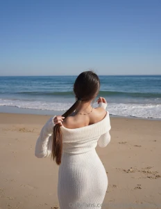 Petitedeepthroat part 2