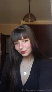 Hii cuties i accidentally booked a trip to a place where my type of