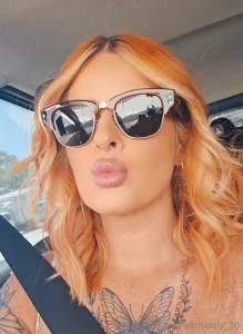 You wouldn t know by looking at this picture i nearly ended my life on