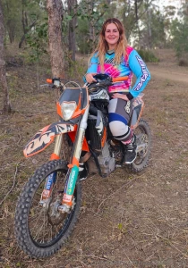 Please tell me you want to see me in some lingerie and topless with