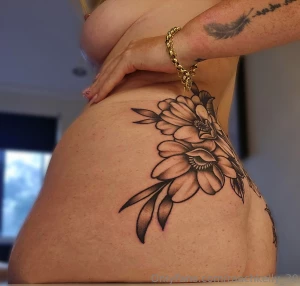 I am in need of a spanking babe can you help me out