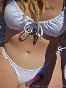 What are we getting up to