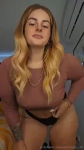 Raachkelly-30 part 5