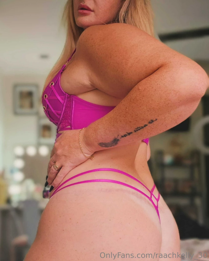 Do you want to have your way with me 