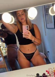 I m going to start selling panties babe tip 60 and message me if you