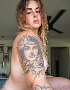 Check your inbox babyyyyy