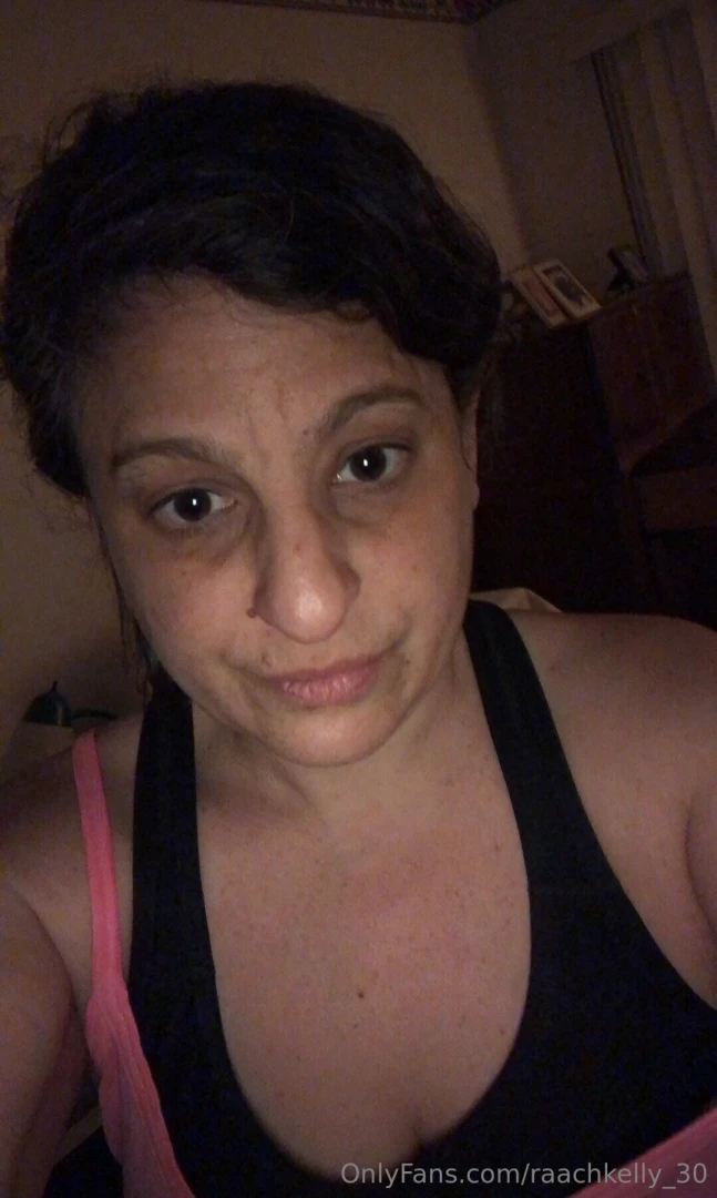 Add this sexy milf you know women get better with age free1 u362964950 part 7 