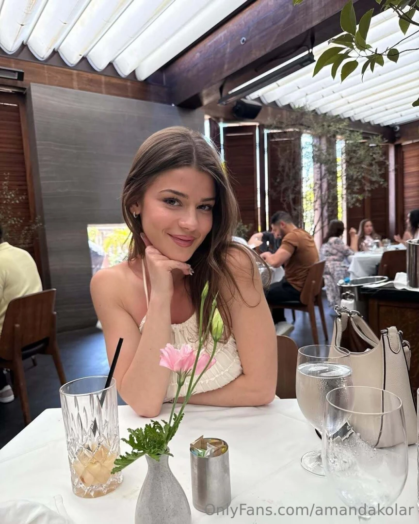 Would u take me on a date part 9 