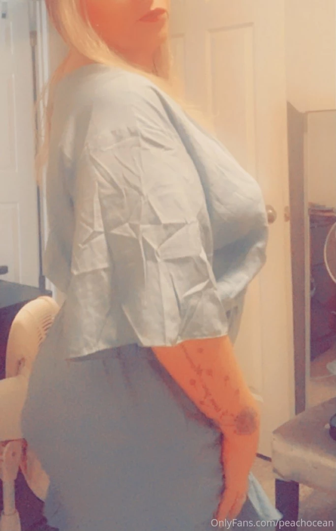 Cum to me daddy part 7 