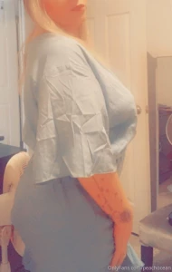 Cum to me daddy part 7