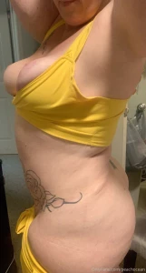 Letting it all hang out part 24