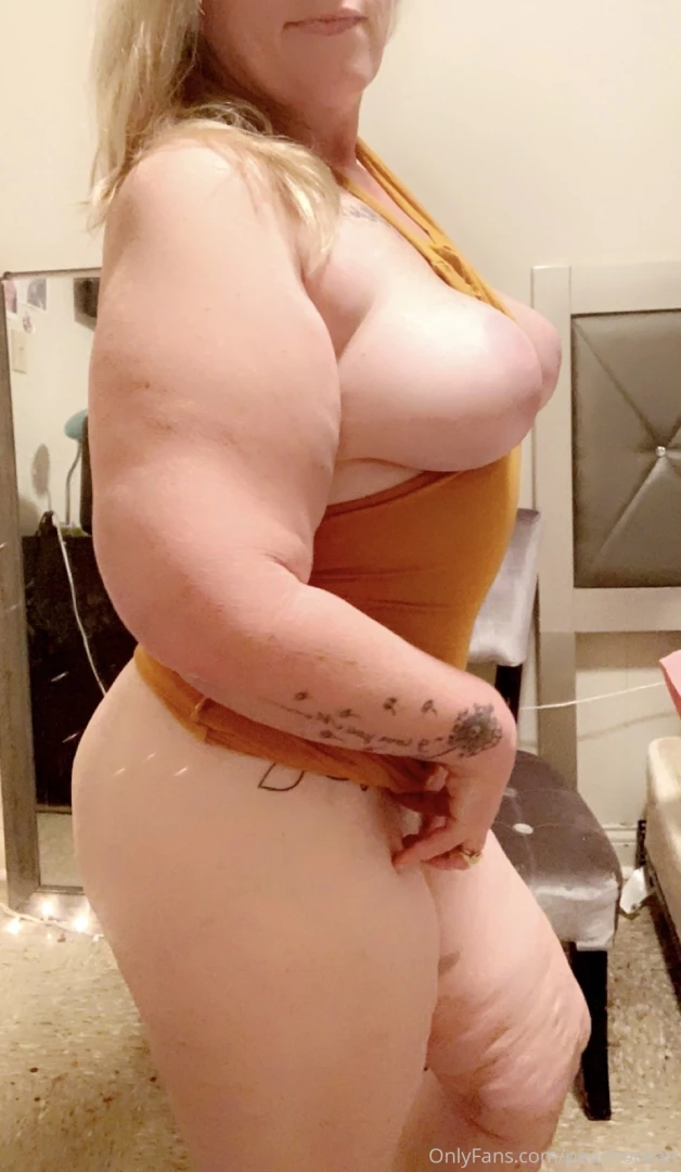 Happy tittie tuesday part 55 