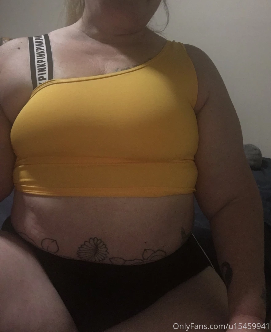 Good morning guys i hope y all all have a blessed day and thank you 