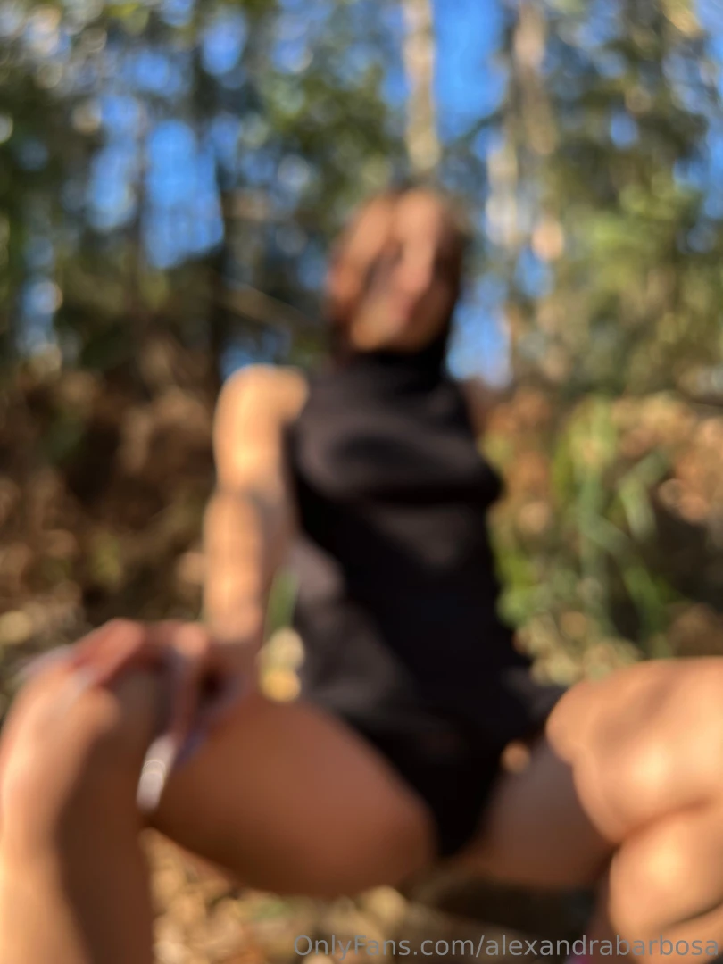 Alexandrabarbosa part 51 