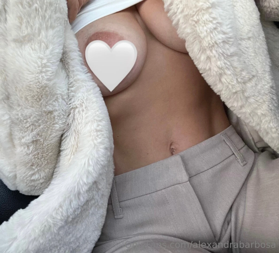 Alexandrabarbosa part 52 
