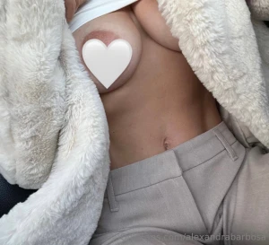 Alexandrabarbosa part 52