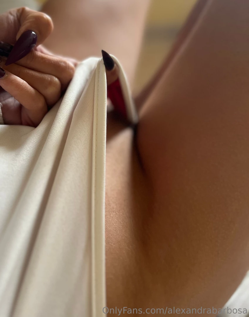 Alexandrabarbosa part 23 