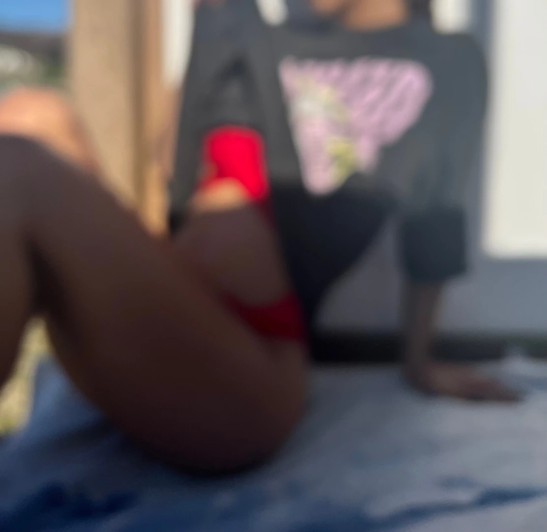 Alexandrabarbosa part 20 