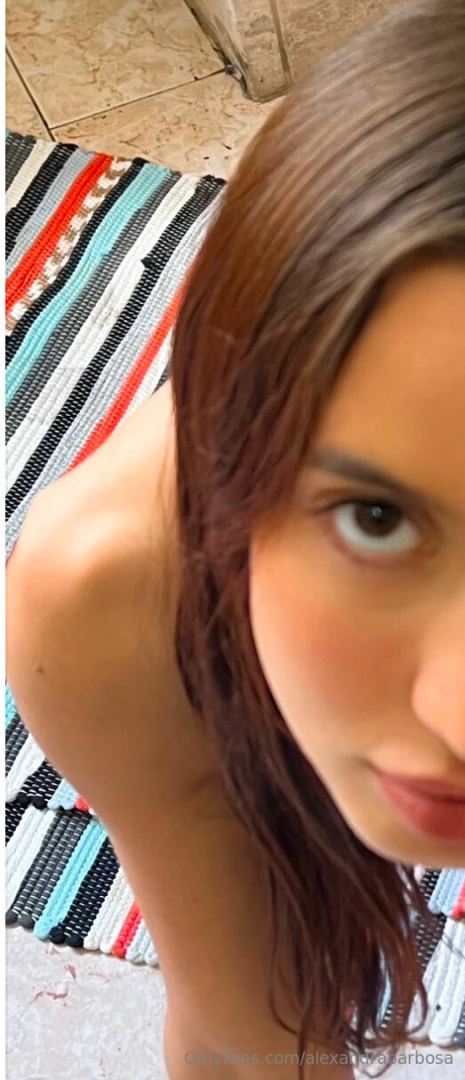 Vem ver esta carinha de safada n o te vais arrepender 