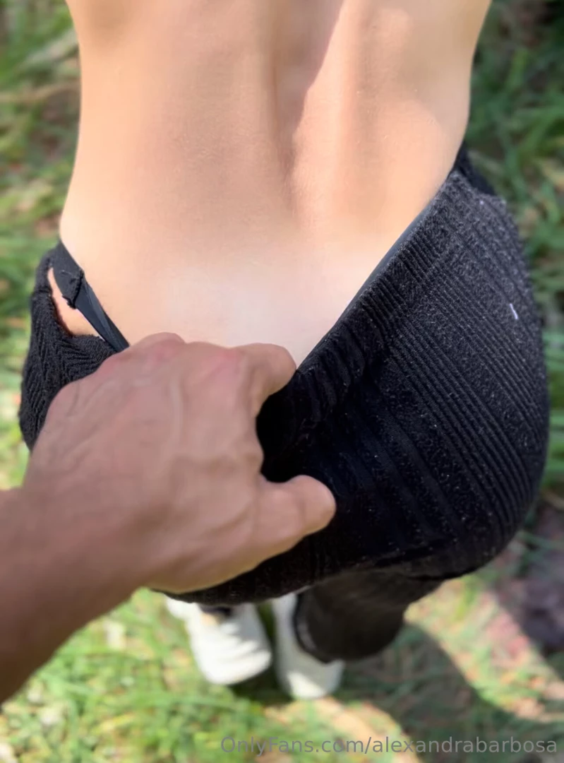 Alexandrabarbosa part 39 