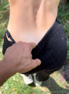 Alexandrabarbosa part 39