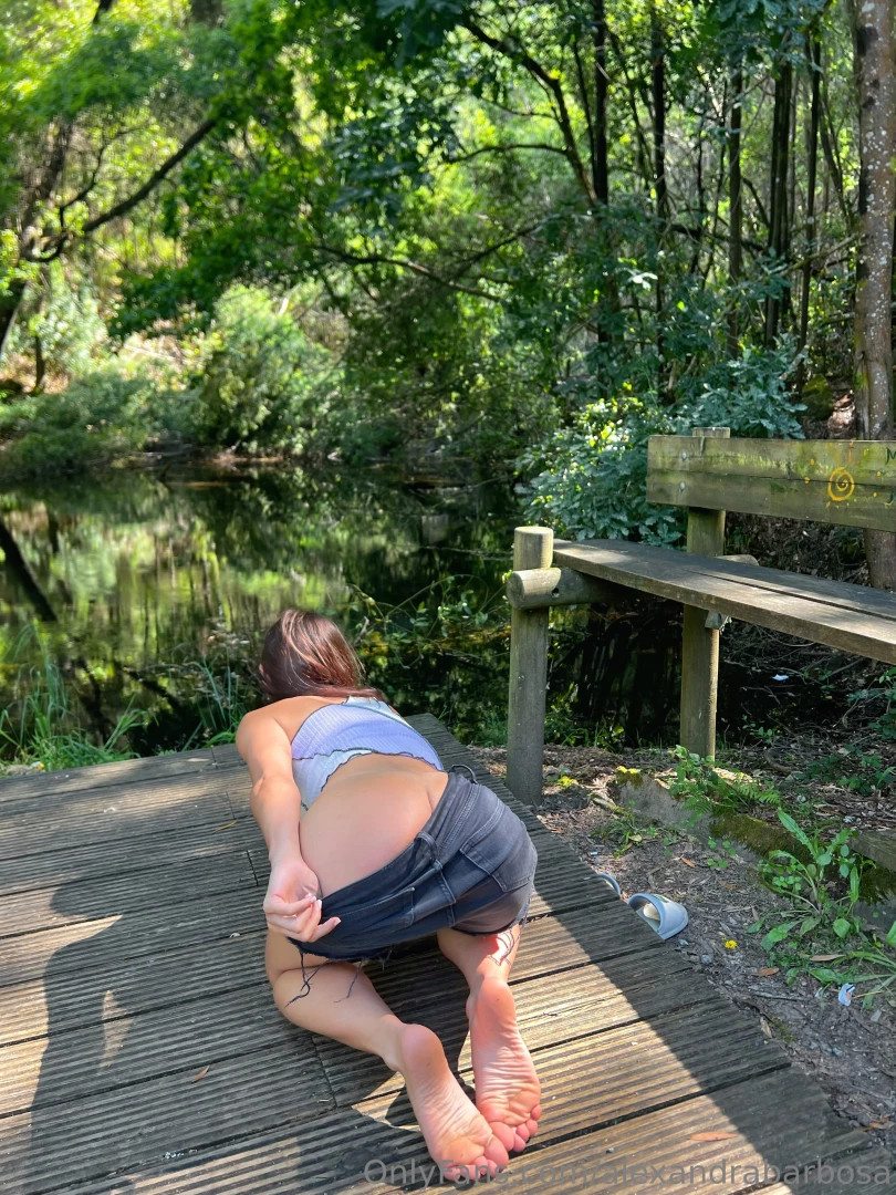 Alexandrabarbosa part 41 