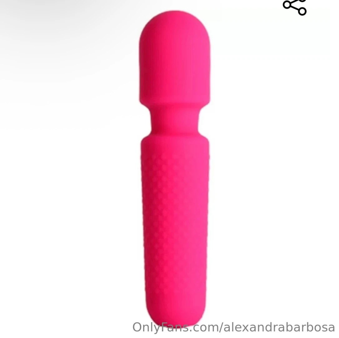 Oi amorzinhos a mami andou a pensar qual destes brinquedos ser o pr part 2 