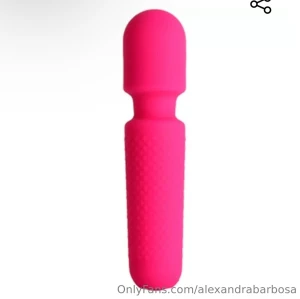 Oi amorzinhos a mami andou a pensar qual destes brinquedos ser o pr part 2