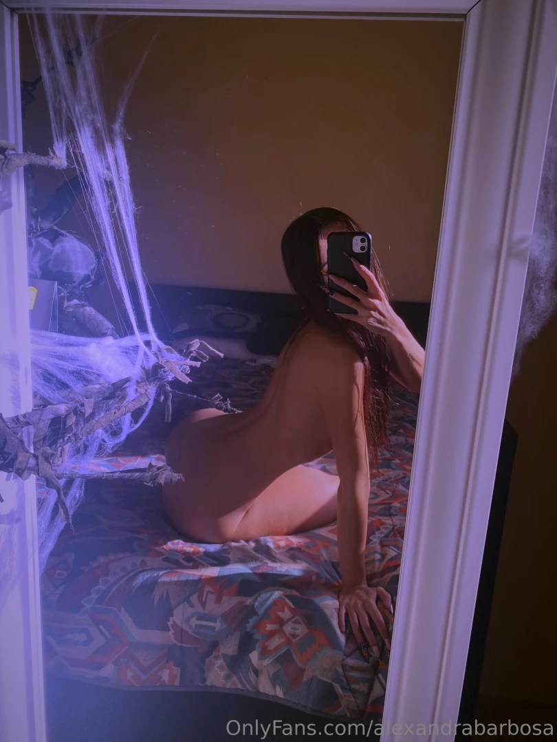 Alexandrabarbosa part 12 