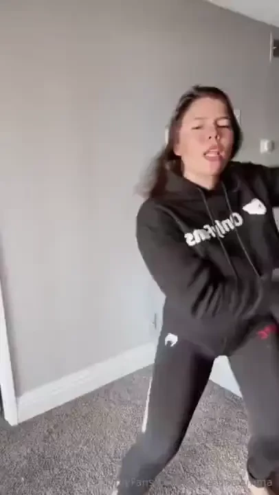 Luanasantosmma part 12 