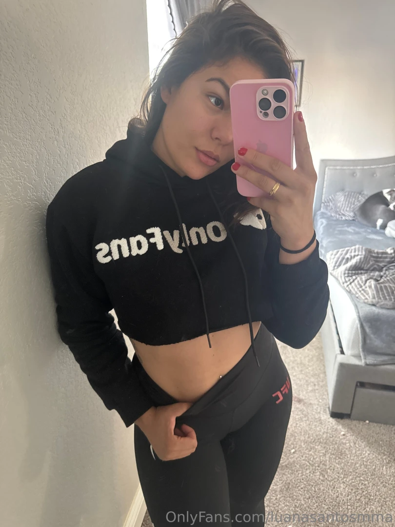 Luanasantosmma part 25 