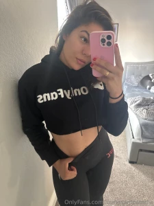 Luanasantosmma part 25