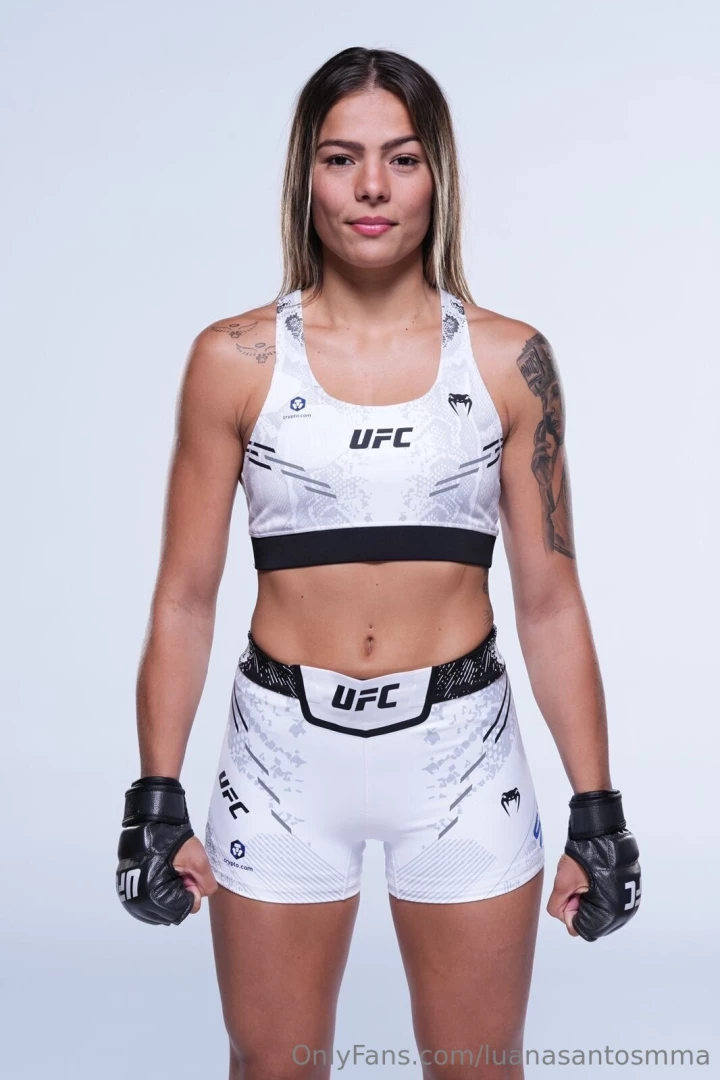 Happy new year sending you blessings lt 3 