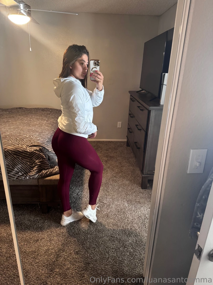 Luanasantosmma part 19 