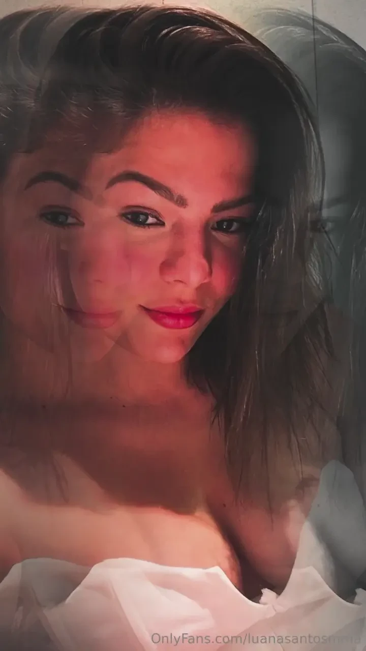 Luanasantosmma part 13 