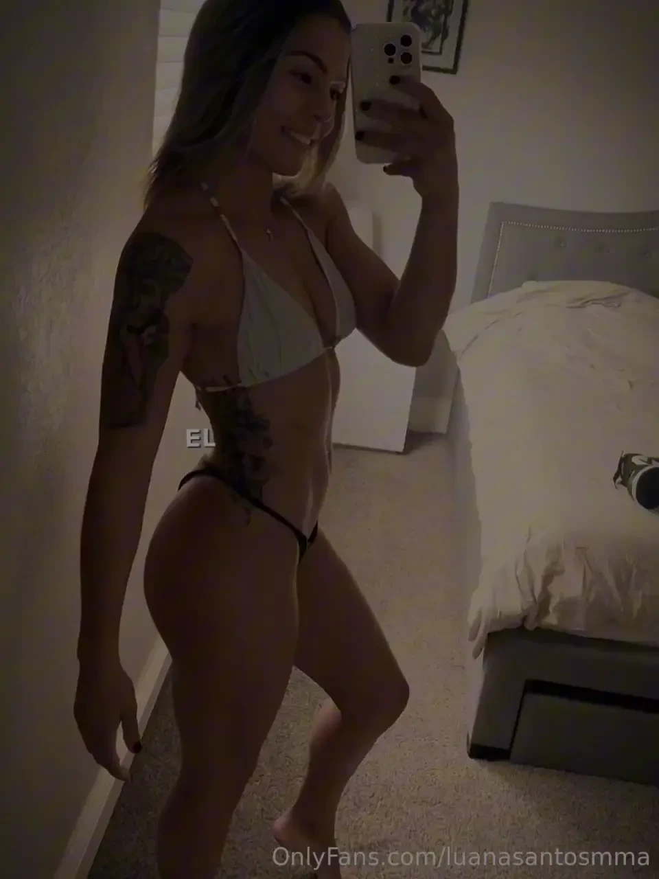 Luanasantosmma part 14 