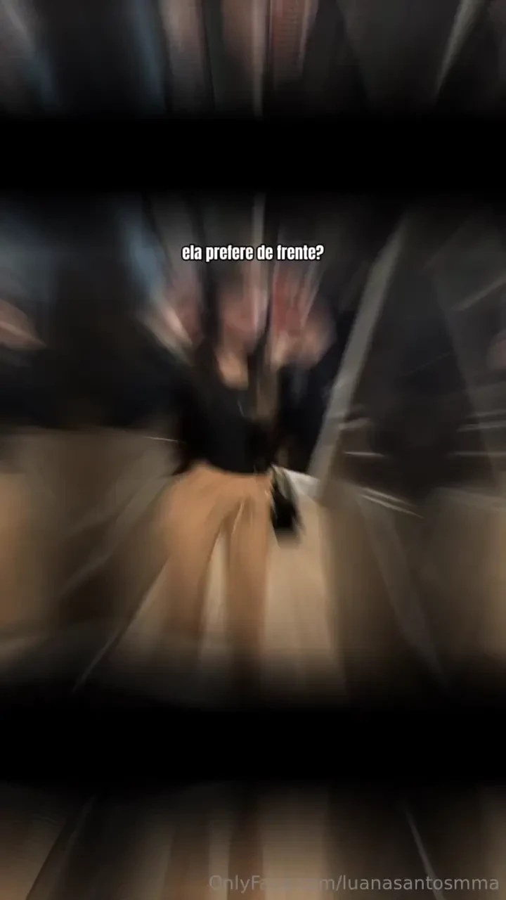 Luanasantosmma part 15 