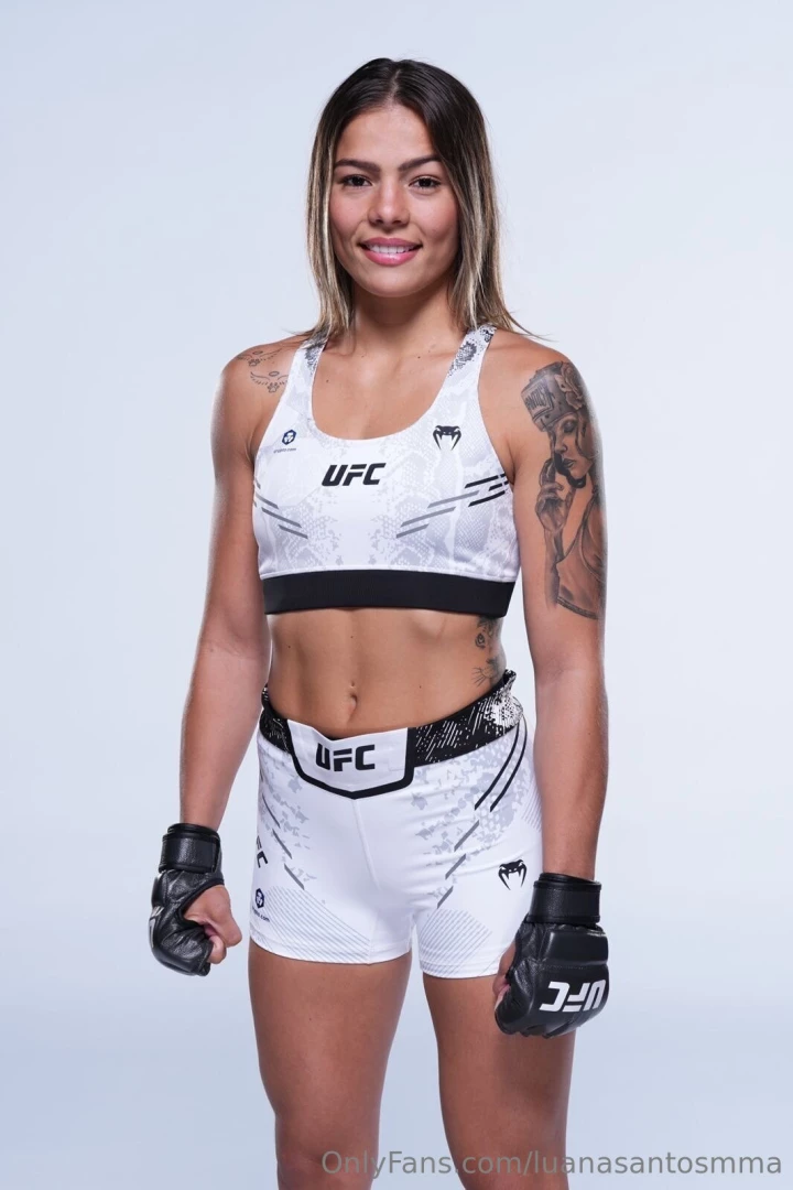 Im excited to fight again who would you wanna see me fight again 