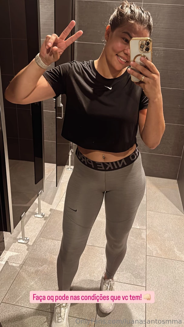 Luanasantosmma part 16 