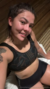 Luanasantosmma part 22