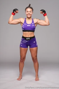 Who watched my fight did you like the performance