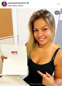 2 year of the happiest day of my life