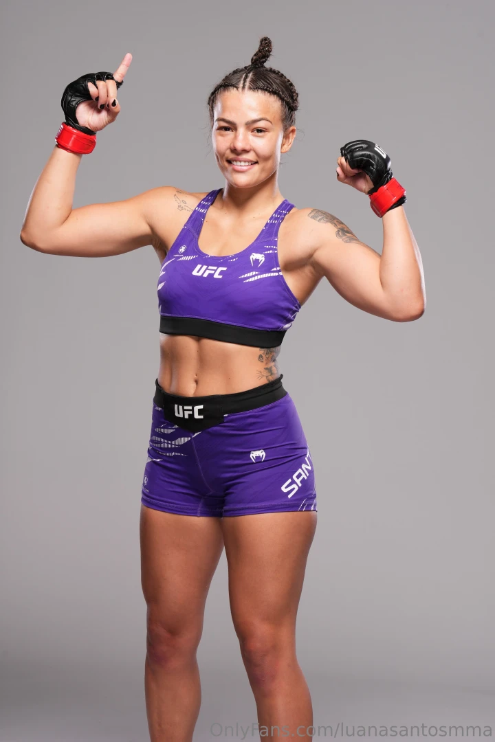 Who watched my fight did you like it 